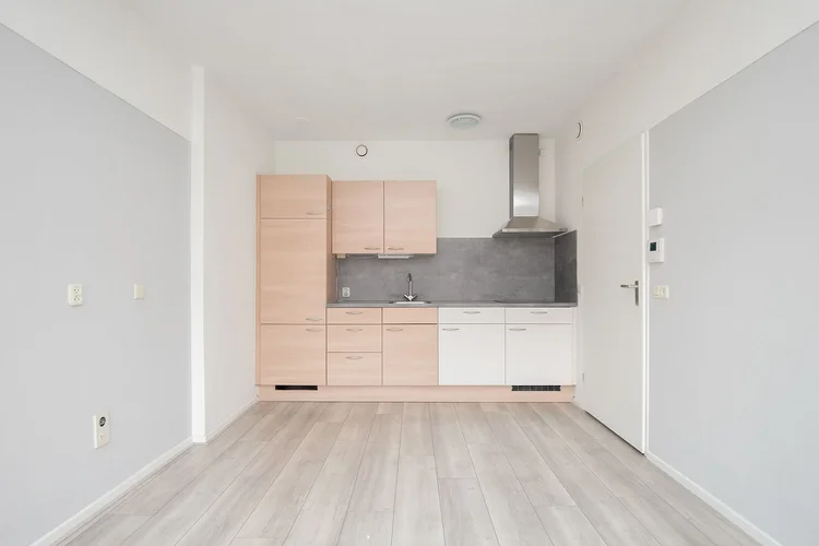 Rental property 4