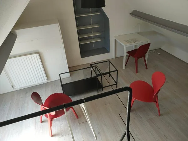 Rental property 4