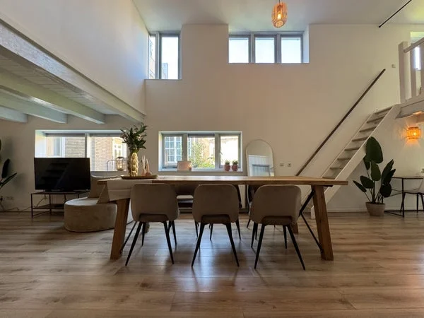 Rental property 4