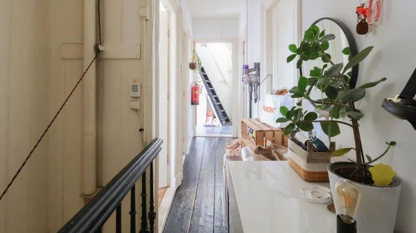Rental property 4
