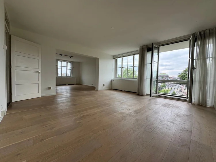 Rental property 4