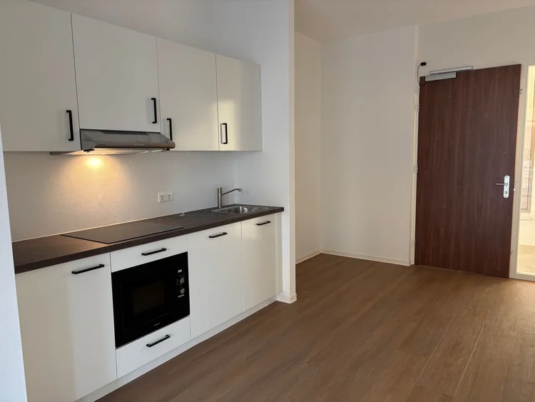 Rental property 4
