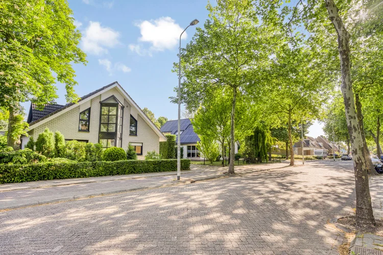 Rental property 4