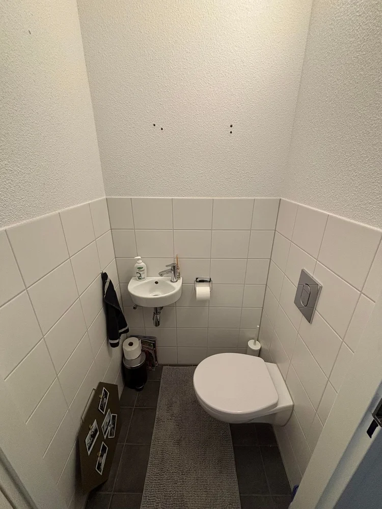 Rental property 4