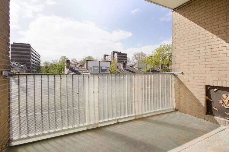 Rental property 4
