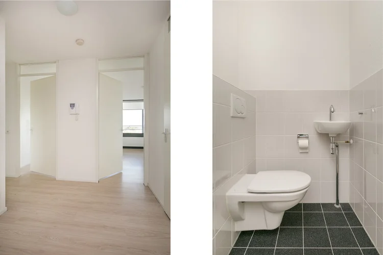 Rental property 4