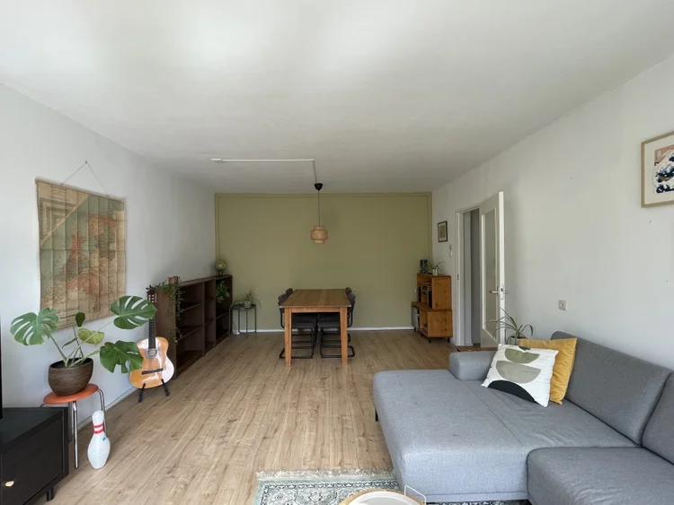 Rental property 4
