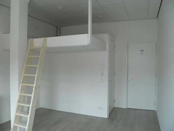 Rental property 4
