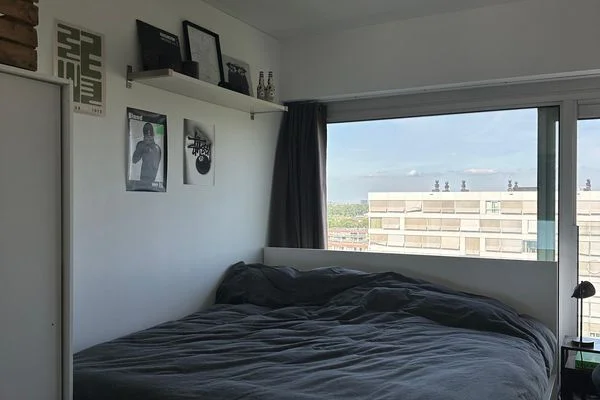 Rental property 4