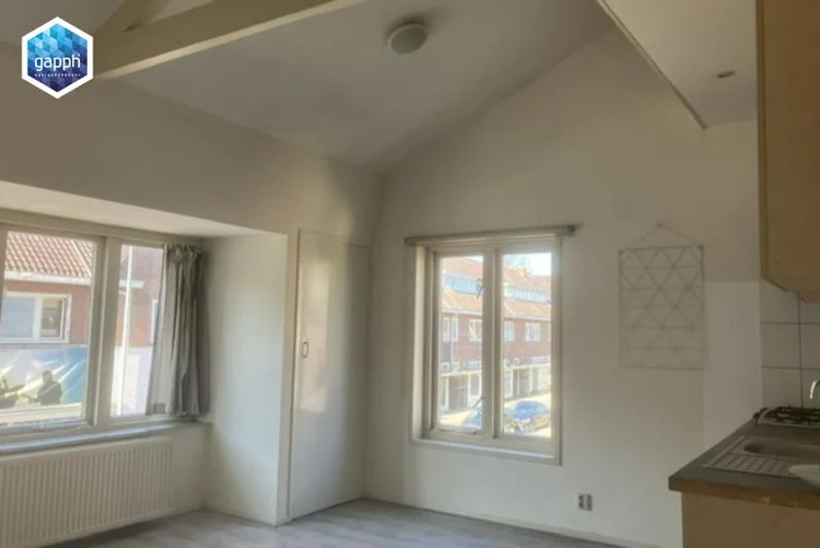 Rental property 4