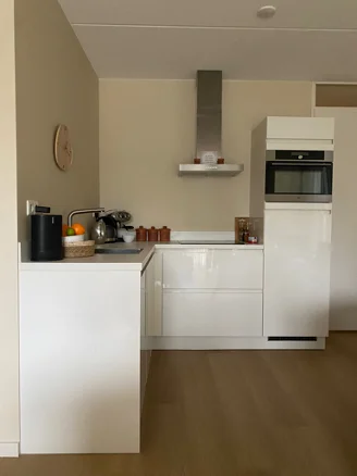Rental property 4