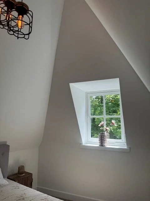Rental property 4