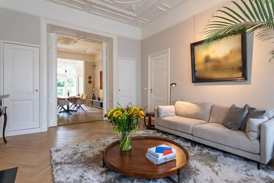 Rental property 4
