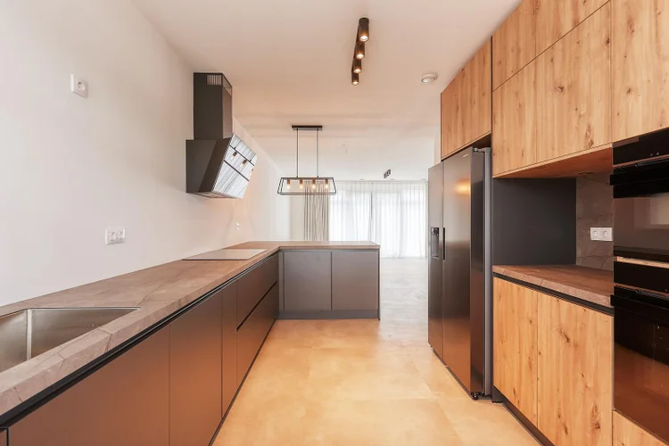 Rental property 4