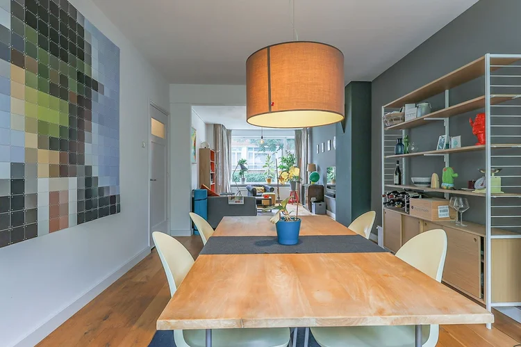 Rental property 4