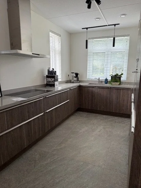 Rental property 4