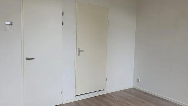 Rental property 4