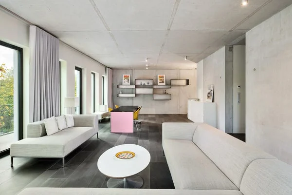 Rental property 4