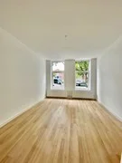 Rental property 4