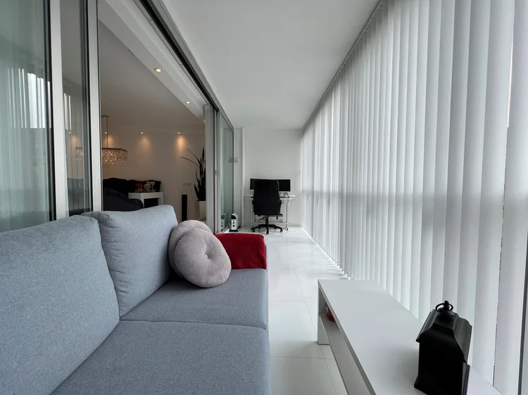 Rental property 4