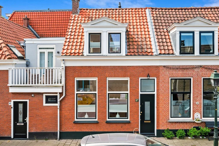 Rental property 4