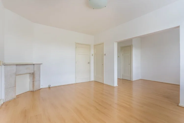 Rental property 4
