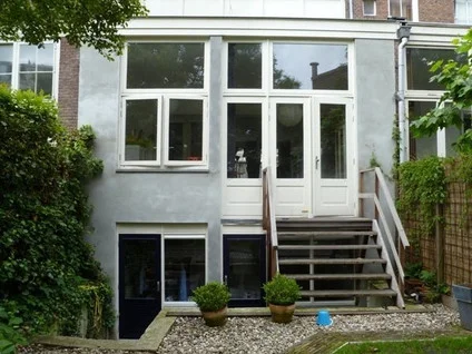 Rental property 4