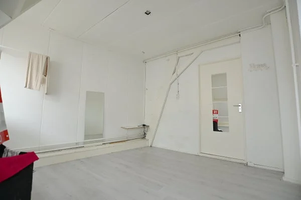 Rental property 4