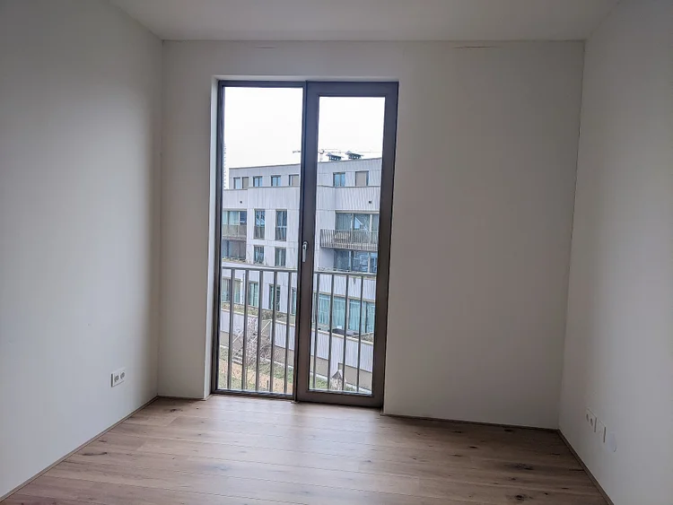 Rental property 4