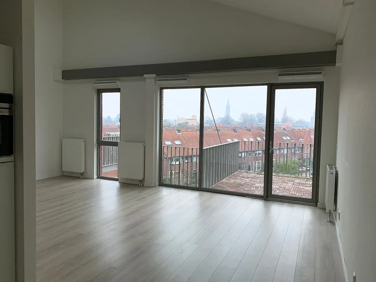 Rental property 4