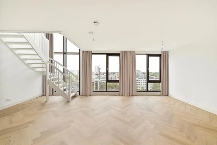 Rental property 4