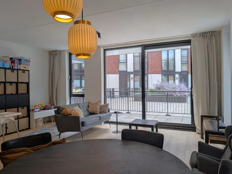 Rental property 4
