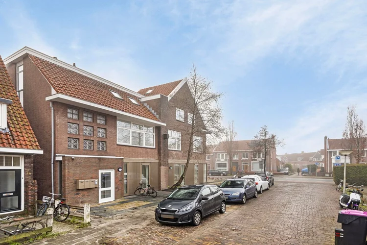Rental property 4