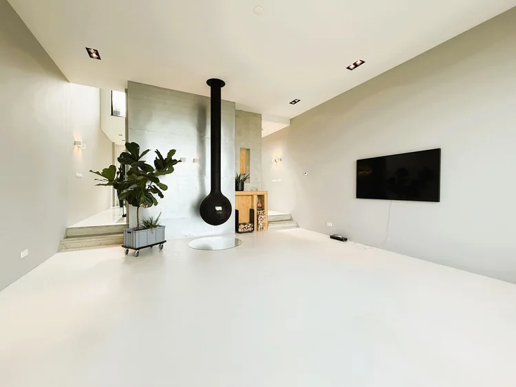 Rental property 4
