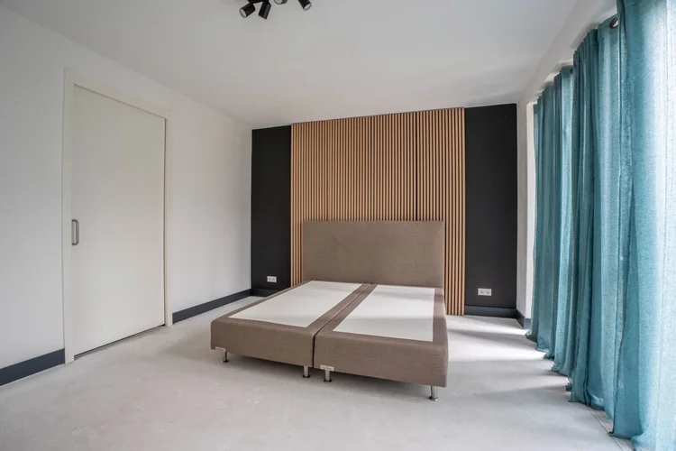 Rental property 4