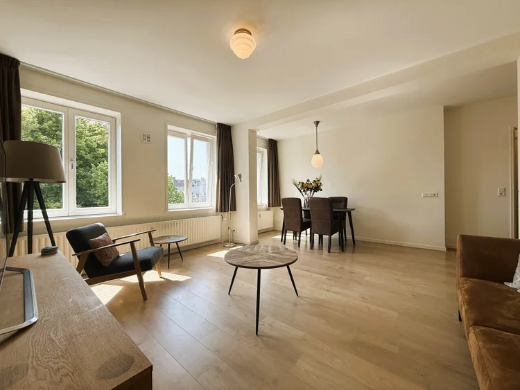 Rental property 4