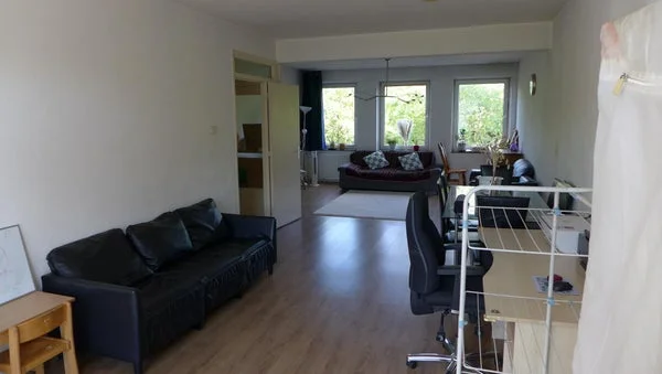 Rental property 4