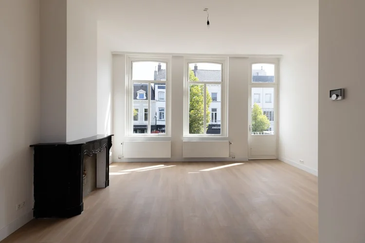 Rental property 4