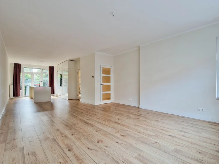 Rental property 4