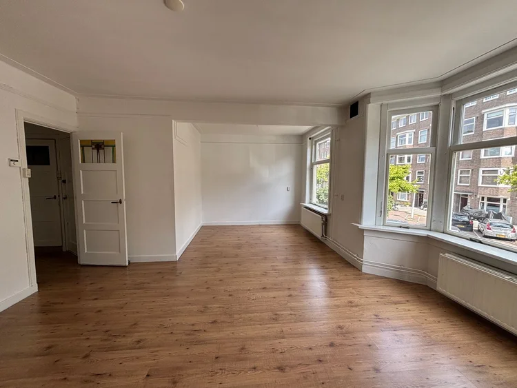 Rental property 4