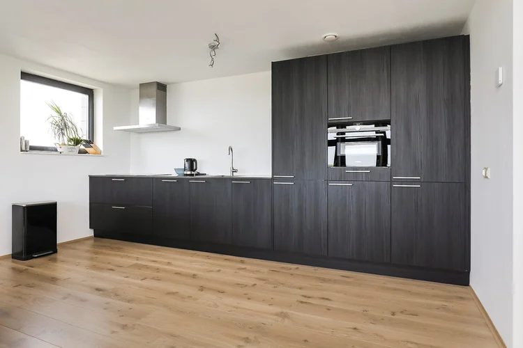 Rental property 4