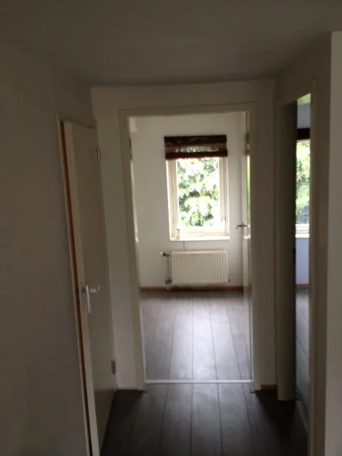 Rental property 4