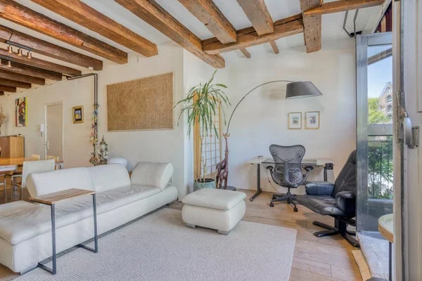 Rental property 4