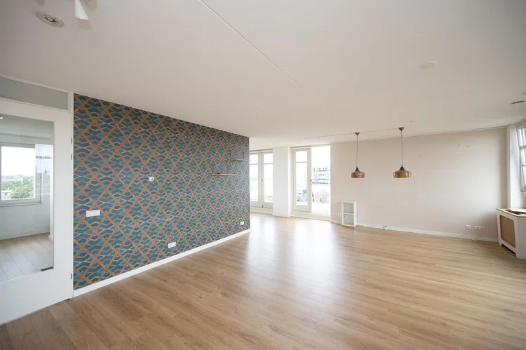 Rental property 4