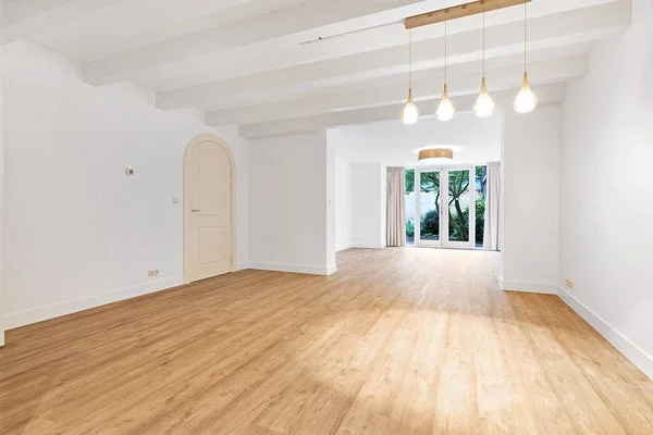 Rental property 4