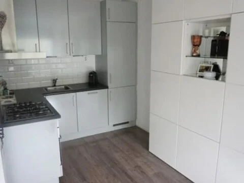 Rental property 4