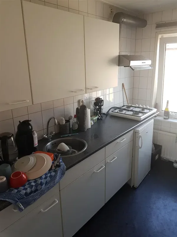 Rental property 4