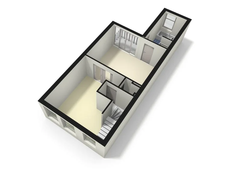 Rental property 4