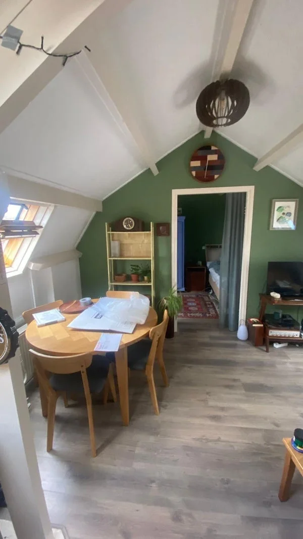 Rental property 4