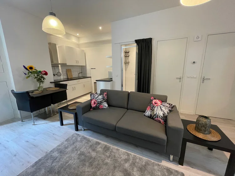 Rental property 4